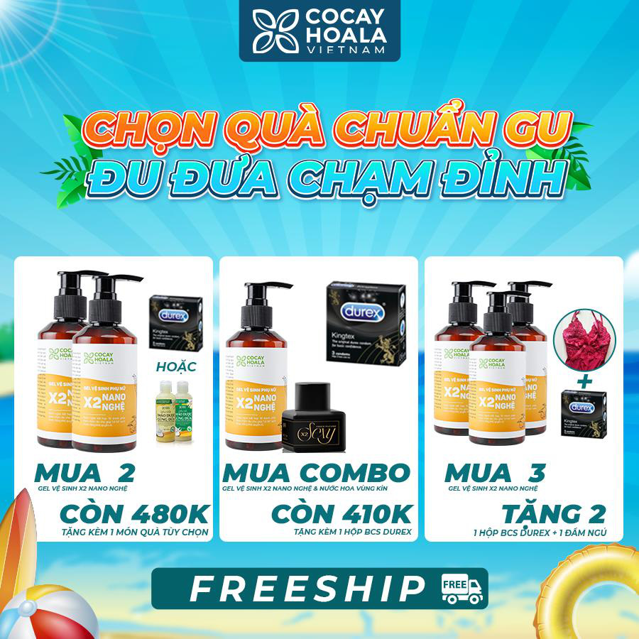 Nhờ chồng nhận hộ hàng online, cô gái suýt bị trả về nơi sản xuất chỉ vì món quà tặng kèm của nhãn hàng - Ảnh 3. Nhờ chồng nhận hộ hàng online, cô gái suýt bị trả về nơi sản xuất chỉ vì món quà tặng kèm của nhãn hàng - Ảnh 3.