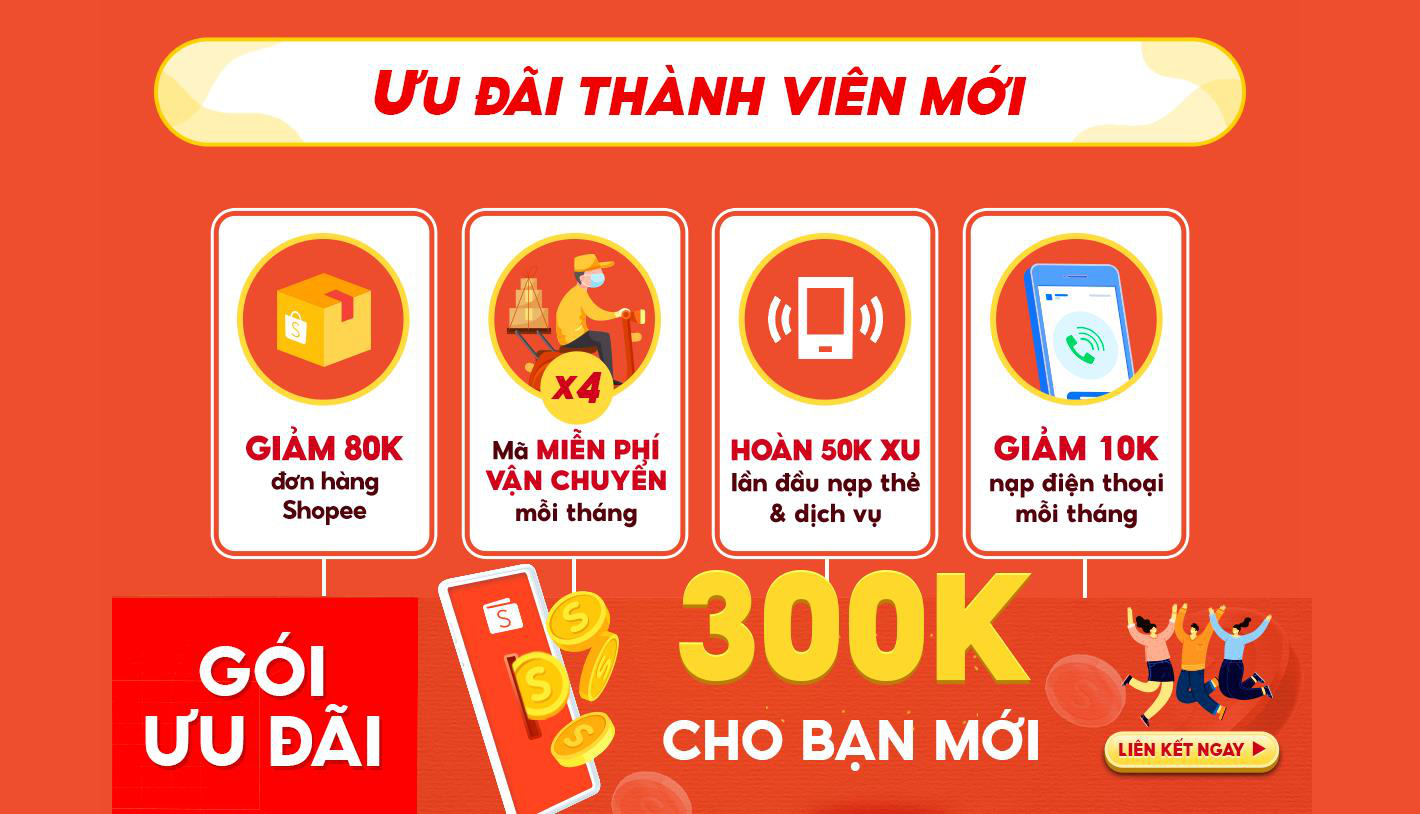 Bảo Thy, Lê Hùng - Bạch My tích cực “chốt đơn” trong ngày 16/6 - Ảnh 4.