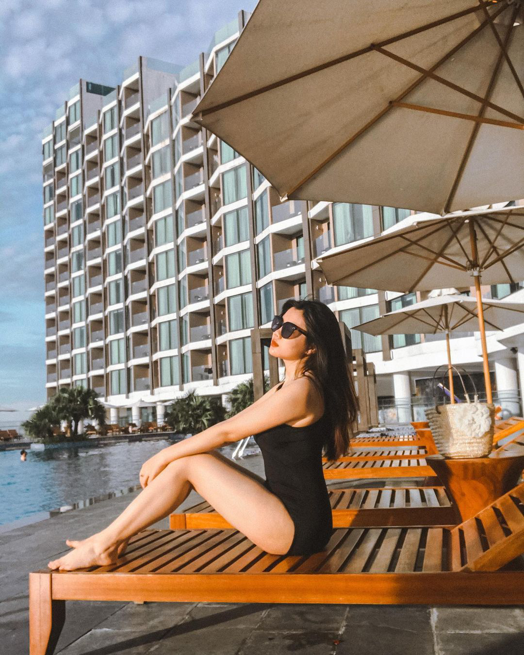 Ngoài biển, Sầm Sơn còn một “thiên đường nước” với hơn 150 bể bơi để bạn “chill” thỏa sức hè này - Ảnh 5. Ngoài biển, Sầm Sơn còn một “thiên đường nước” với hơn 150 bể bơi để bạn “chill” thỏa sức hè này - Ảnh 5.