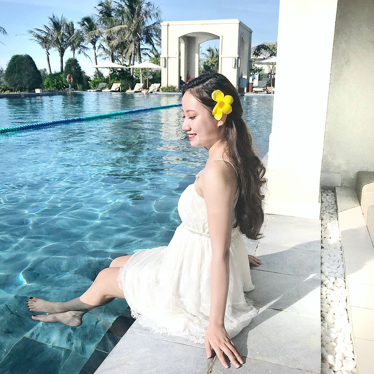 Ngoài biển, Sầm Sơn còn một “thiên đường nước” với hơn 150 bể bơi để bạn “chill” thỏa sức hè này - Ảnh 7. Ngoài biển, Sầm Sơn còn một “thiên đường nước” với hơn 150 bể bơi để bạn “chill” thỏa sức hè này - Ảnh 7.