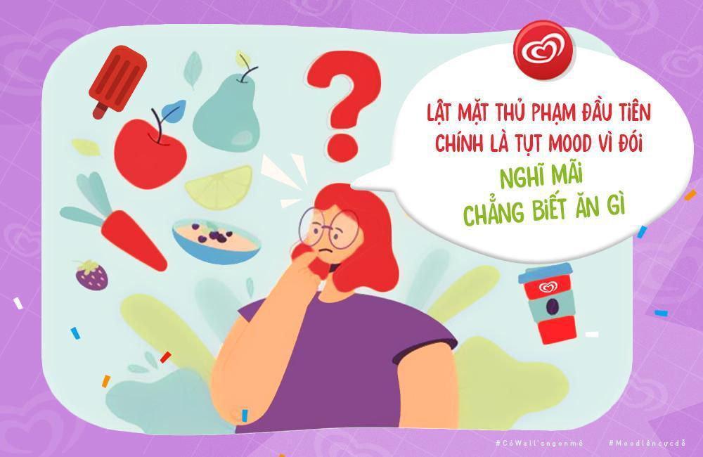Thoát cảnh tụt mood, gãy team với hai “bảo bối” mùa hè - Ảnh 3. Thoát cảnh tụt mood, gãy team với hai “bảo bối” mùa hè - Ảnh 3.