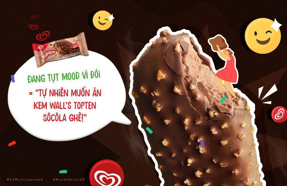 Thoát cảnh tụt mood, gãy team với hai “bảo bối” mùa hè - Ảnh 5. Thoát cảnh tụt mood, gãy team với hai “bảo bối” mùa hè - Ảnh 5.