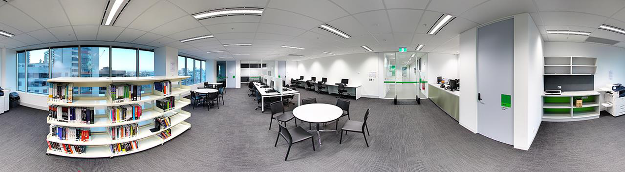 Giành trọn 30% học bổng tại Úc cùng Kent Institute Australia - Ảnh 2. Giành trọn 30% học bổng tại Úc cùng Kent Institute Australia - Ảnh 2.