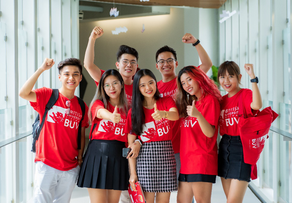 Học bổng Trái tim Sư tử trị giá 1 tỷ đồng nhận hồ sơ đăng ký năm thứ hai - Ảnh 2. Học bổng Trái tim Sư tử trị giá 1 tỷ đồng nhận hồ sơ đăng ký năm thứ hai - Ảnh 2.