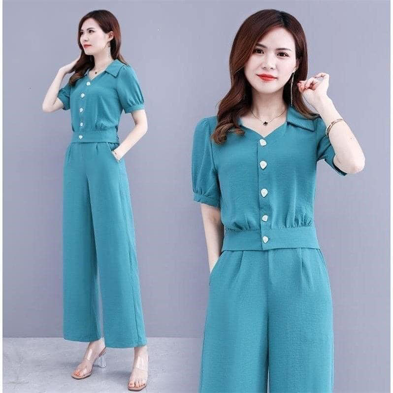 Shop Hồng Nguyên và bí quyết chinh phục phái đẹp - Ảnh 1. Shop Hồng Nguyên và bí quyết chinh phục phái đẹp - Ảnh 1.
