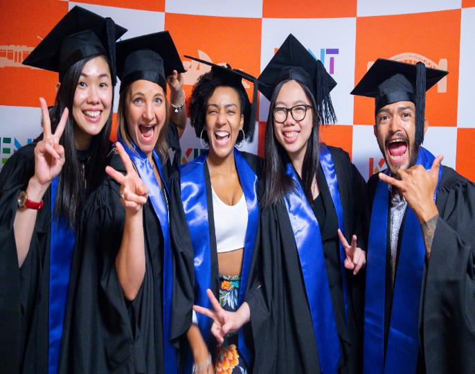 Giành trọn 30% học bổng tại Úc cùng Kent Institute Australia - Ảnh 3. Giành trọn 30% học bổng tại Úc cùng Kent Institute Australia - Ảnh 3.