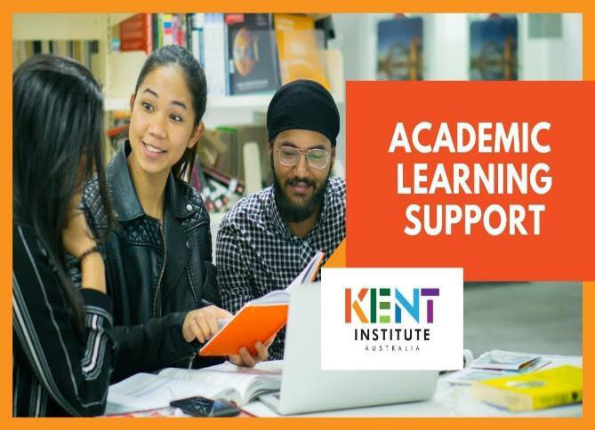 Giành trọn 30% học bổng tại Úc cùng Kent Institute Australia - Ảnh 5. Giành trọn 30% học bổng tại Úc cùng Kent Institute Australia - Ảnh 5.