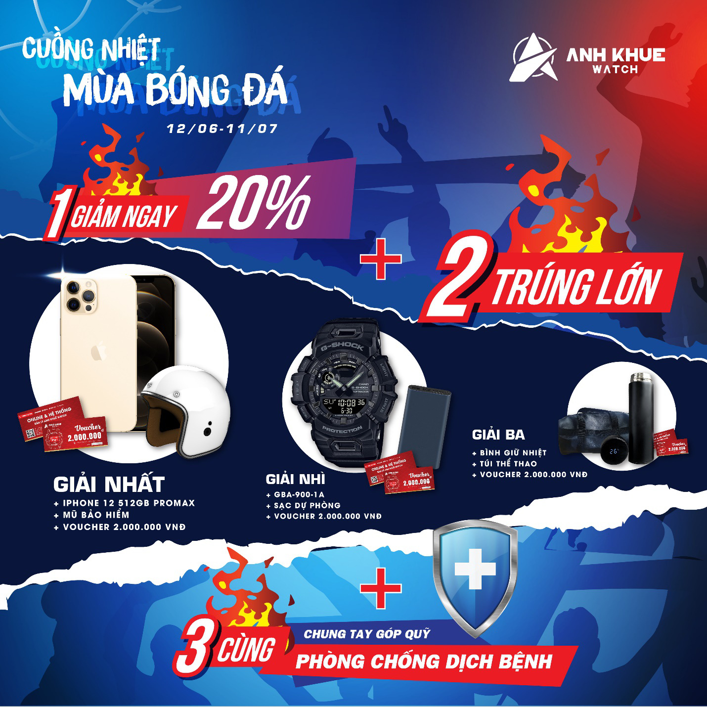 Đam mê đồng hồ G-Shock - thể hiện chất riêng của mình - Ảnh 3. Đam mê đồng hồ G-Shock - thể hiện chất riêng của mình - Ảnh 3.