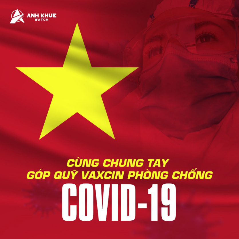 Đam mê đồng hồ G-Shock - thể hiện chất riêng của mình - Ảnh 4. Đam mê đồng hồ G-Shock - thể hiện chất riêng của mình - Ảnh 4.