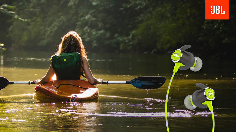 &ldquo;Ở nh&agrave; vẫn vui&rdquo; c&ugrave;ng bộ đ&ocirc;i tai nghe JBL Live 200BT v&agrave; JBL Reflect Mini 2 - Ảnh 4.