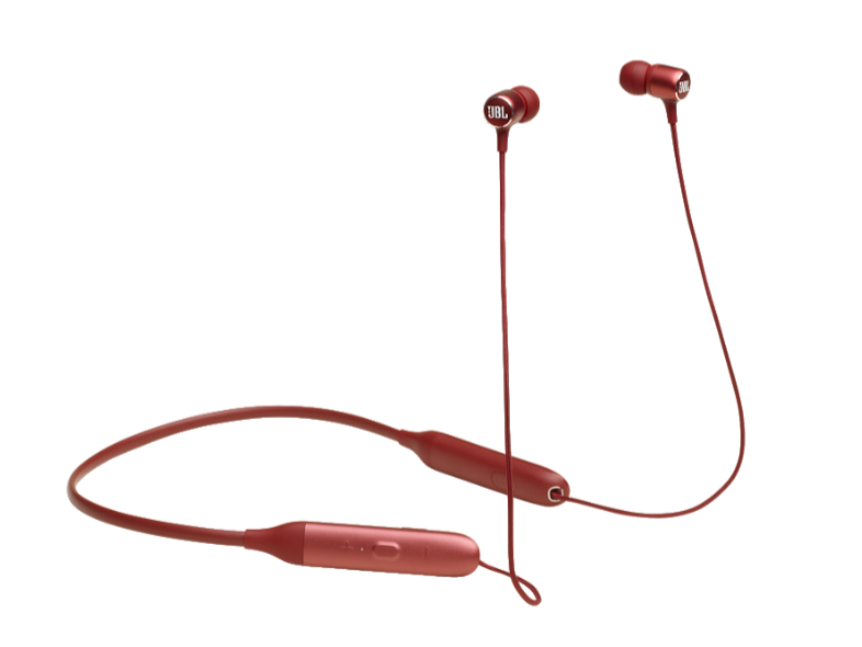 &ldquo;Ở nh&agrave; vẫn vui&rdquo; c&ugrave;ng bộ đ&ocirc;i tai nghe JBL Live 200BT v&agrave; JBL Reflect Mini 2 - Ảnh 1.