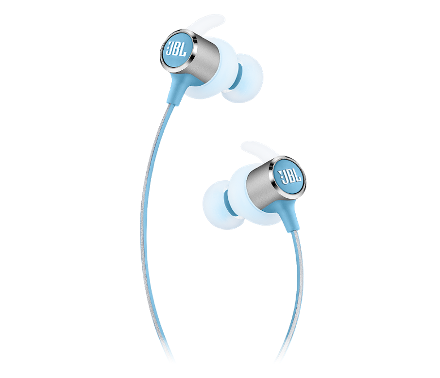 &ldquo;Ở nh&agrave; vẫn vui&rdquo; c&ugrave;ng bộ đ&ocirc;i tai nghe JBL Live 200BT v&agrave; JBL Reflect Mini 2 - Ảnh 2.