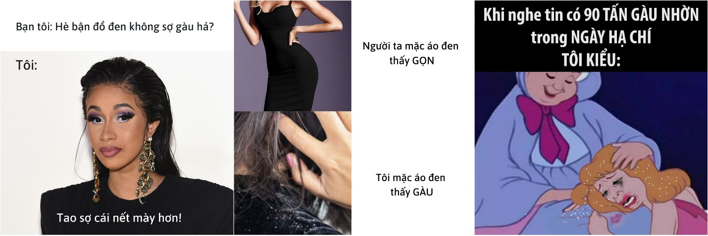 Hè online vẫn vui “đỉnh của chóp” - dàn sao Việt rủ nhau thay áo đen tham gia thử thách - Ảnh 1. Hè online vẫn vui “đỉnh của chóp” - dàn sao Việt rủ nhau thay áo đen tham gia thử thách - Ảnh 1.