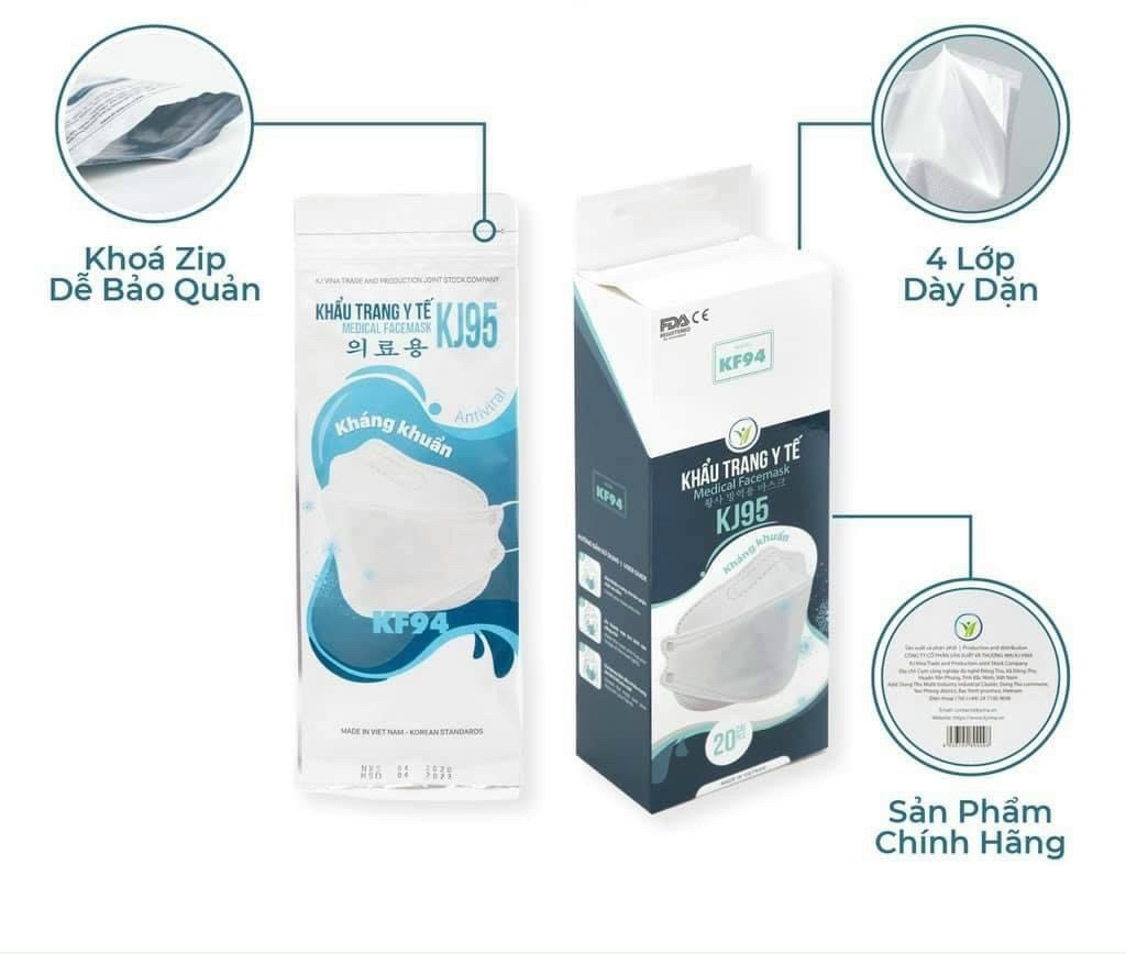 Khẩu trang thời Covid-19 - chất lượng nhưng không thể thiếu phong cách - Ảnh 1. Khẩu trang thời Covid-19 - chất lượng nhưng không thể thiếu phong cách - Ảnh 1.