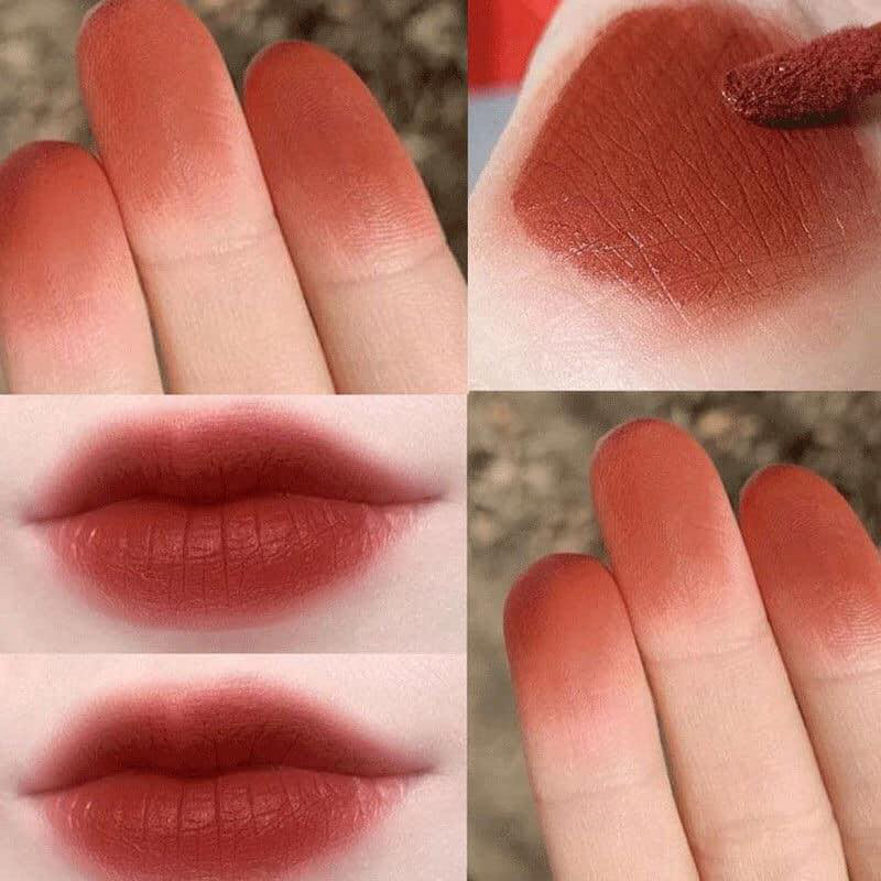 Nguyễn Thanh Shop: Địa chỉ mua sắm mỹ phẩm uy tín của phái đẹp - Ảnh 2. Nguyễn Thanh Shop: Địa chỉ mua sắm mỹ phẩm uy tín của phái đẹp - Ảnh 2.