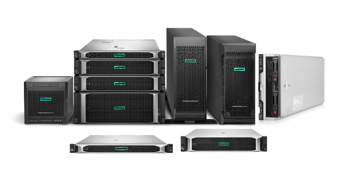 Điện toán đám mây lai - 1 trong 10 xu hướng chuyển đổi số nổi bật 2021 - Ảnh 1. Điện toán đám mây lai - 1 trong 10 xu hướng chuyển đổi số nổi bật 2021 - Ảnh 1.