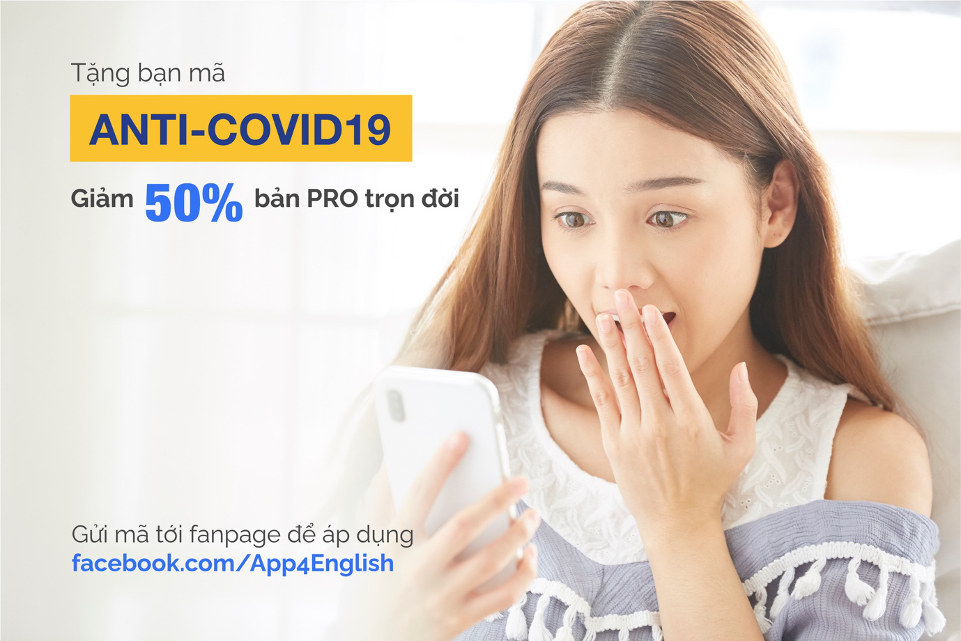 Ứng dụng Make in Vietnam giúp bạn vừa đọc báo vừa học tiếng Anh, một công đôi việc - Ảnh 6. Ứng dụng Make in Vietnam giúp bạn vừa đọc báo vừa học tiếng Anh, một công đôi việc - Ảnh 6.