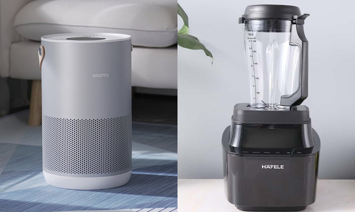 Duy nhất hôm nay, hàng loạt shop hi-tech chào Sàn Tiki với ưu đãi đến 70% - Ảnh 4. Duy nhất hôm nay, hàng loạt shop hi-tech chào Sàn Tiki với ưu đãi đến 70% - Ảnh 4.