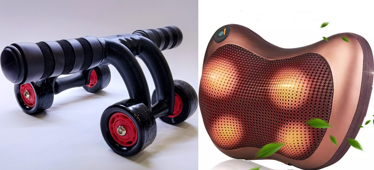 Duy nhất hôm nay, hàng loạt shop hi-tech chào Sàn Tiki với ưu đãi đến 70% - Ảnh 5. Duy nhất hôm nay, hàng loạt shop hi-tech chào Sàn Tiki với ưu đãi đến 70% - Ảnh 5.