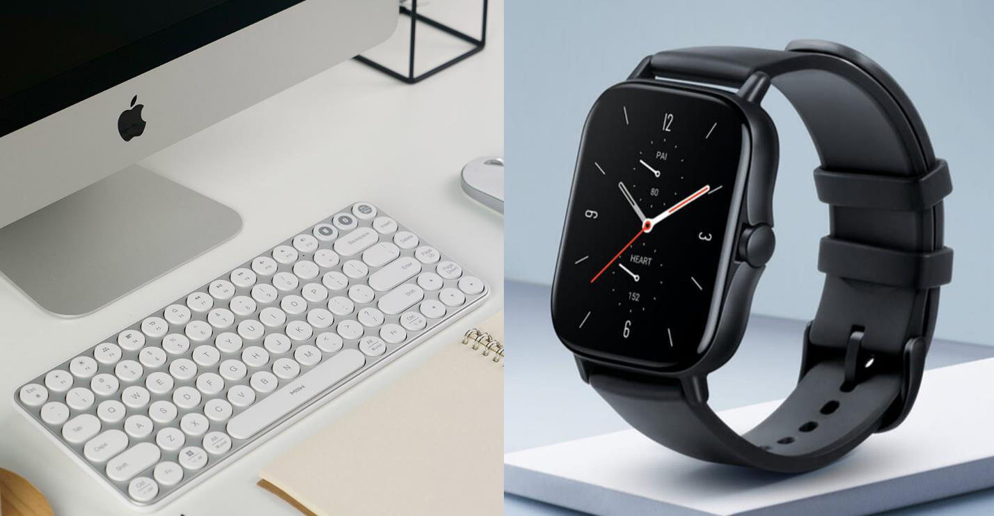 Duy nhất hôm nay, hàng loạt shop hi-tech chào Sàn Tiki với ưu đãi đến 70% - Ảnh 2. Duy nhất hôm nay, hàng loạt shop hi-tech chào Sàn Tiki với ưu đãi đến 70% - Ảnh 2.