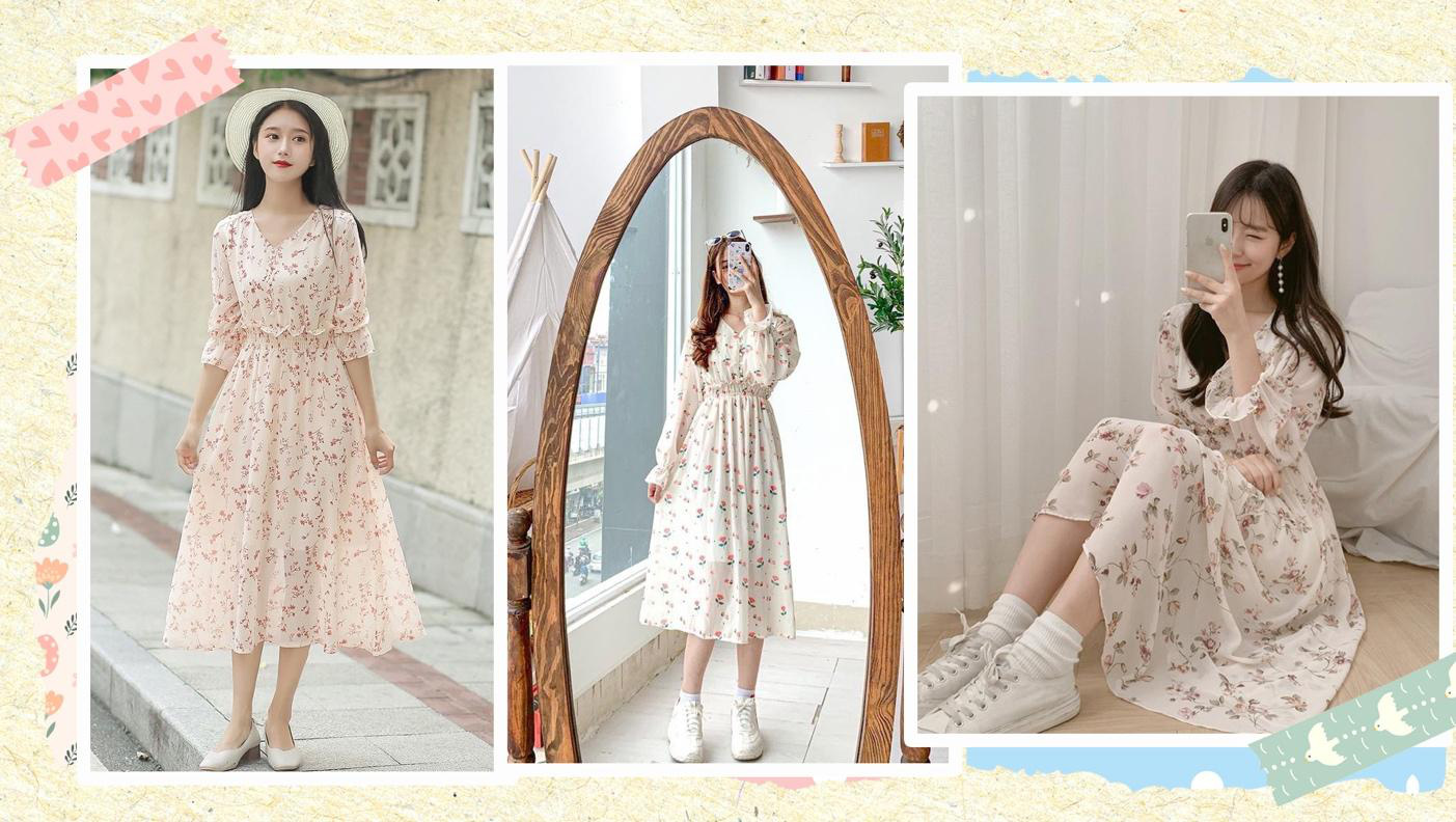 Chốt ngay lịch 6/6 để làm mới tủ đồ với loạt deal thời trang từ 87K - Ảnh 3. Chốt ngay lịch 6/6 để làm mới tủ đồ với loạt deal thời trang từ 87K - Ảnh 3.