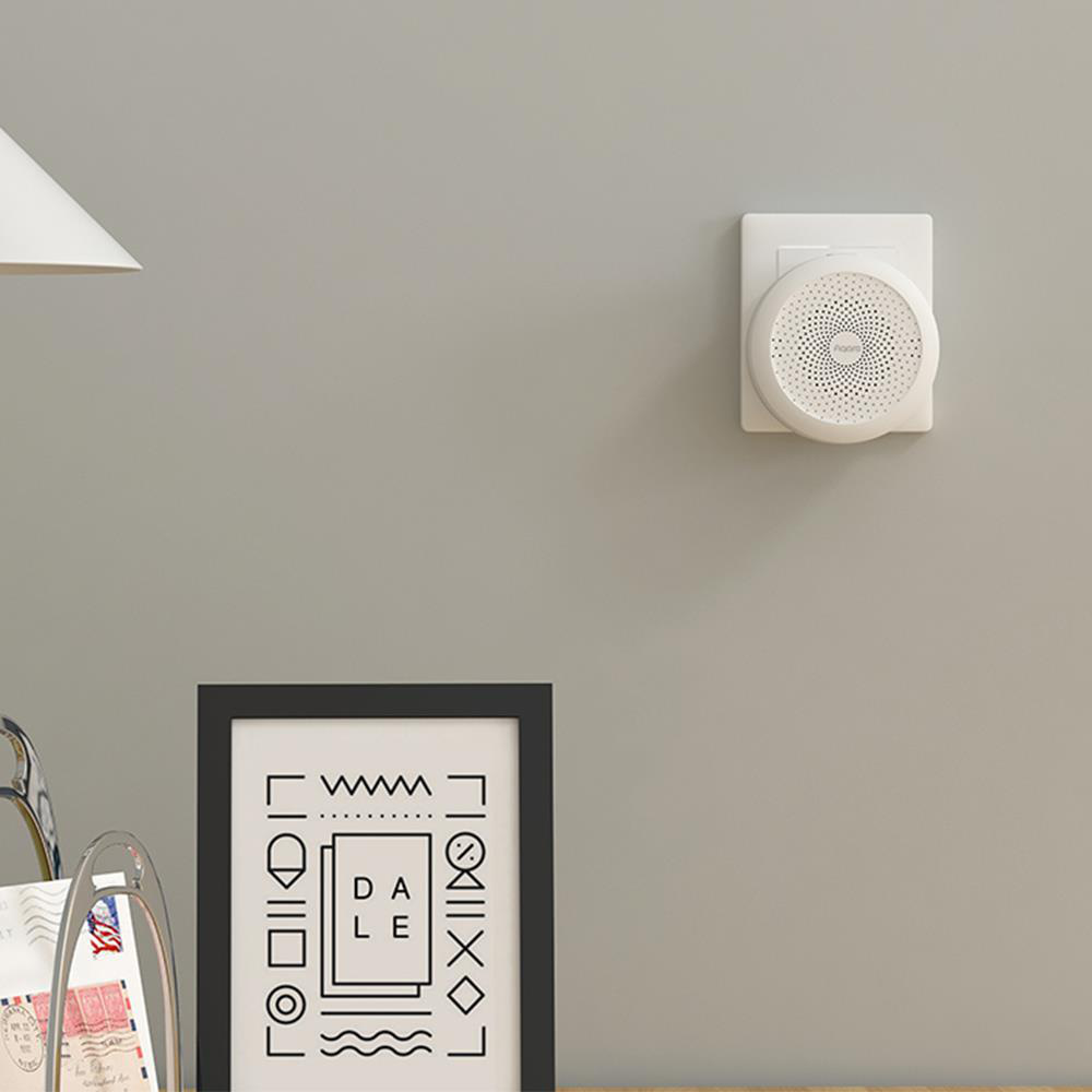 Smarthome ở Quận 7 khiến dân tình mê đắm, hú hồn khi nghe giá các item siêu mềm - Ảnh 15. Smarthome ở Quận 7 khiến dân tình mê đắm, hú hồn khi nghe giá các item siêu mềm - Ảnh 15.