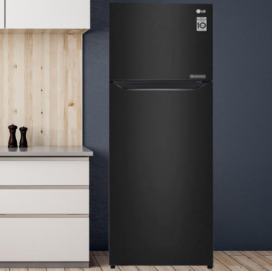 Hé lộ top 10 deal nóng bỏng tay từ 0 - 2h ngày 6/6 trong lễ hội mua sắm lớn nhất hè của Lazada - Ảnh 15. Hé lộ top 10 deal nóng bỏng tay từ 0 - 2h ngày 6/6 trong lễ hội mua sắm lớn nhất hè của Lazada - Ảnh 15.