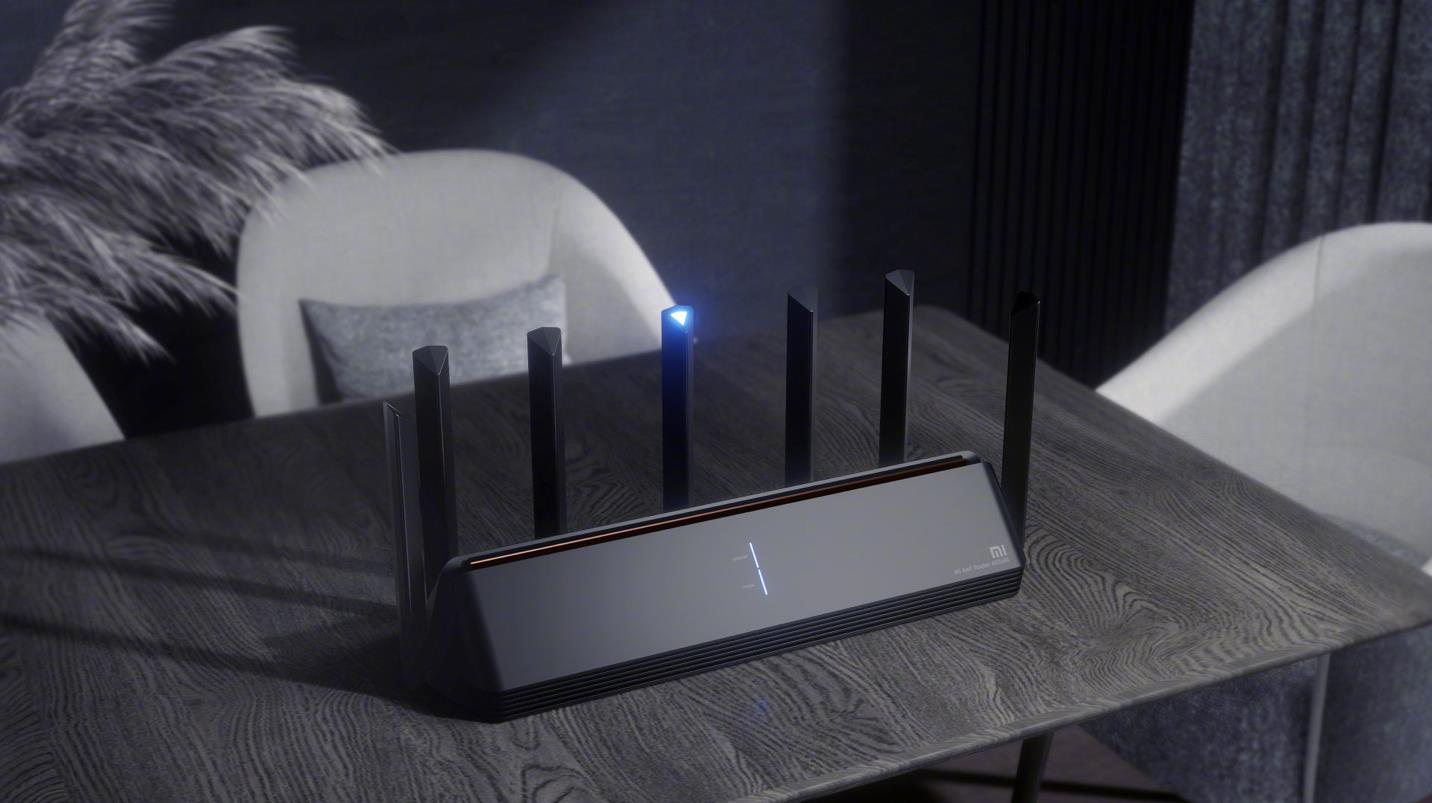 Smarthome ở Quận 7 khiến dân tình mê đắm, hú hồn khi nghe giá các item siêu mềm - Ảnh 17. Smarthome ở Quận 7 khiến dân tình mê đắm, hú hồn khi nghe giá các item siêu mềm - Ảnh 17.