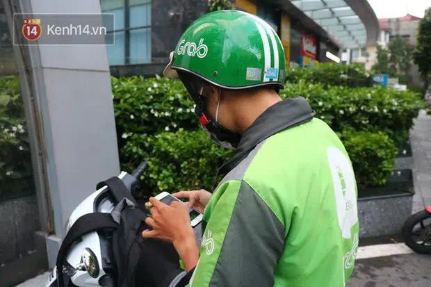 “Đó giờ tui chưa bao giờ được ai cảm ơn như thế” - Ảnh 1.