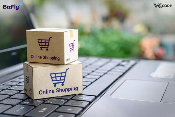 Muốn vượt qua “Cô Vy” mùa 4, chủ shop online nên nhớ các tuyệt chiêu sau - Ảnh 3.