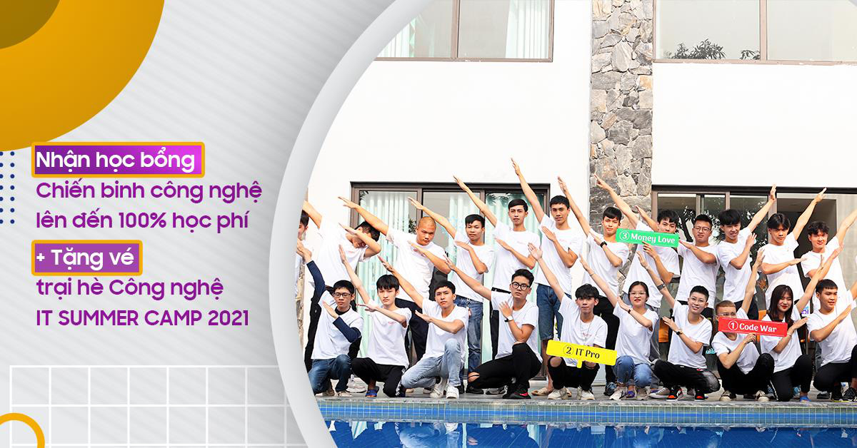Chọn Bachkhoa Aptech - Lối tắt trúng tuyển CNTT trước khi biết điểm thi tốt nghiệp - Ảnh 4. Chọn Bachkhoa Aptech - Lối tắt trúng tuyển CNTT trước khi biết điểm thi tốt nghiệp - Ảnh 4.