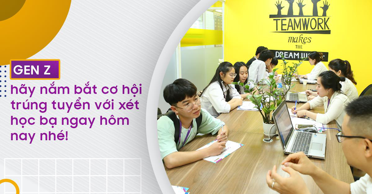 Chọn Bachkhoa Aptech - Lối tắt trúng tuyển CNTT trước khi biết điểm thi tốt nghiệp - Ảnh 5. Chọn Bachkhoa Aptech - Lối tắt trúng tuyển CNTT trước khi biết điểm thi tốt nghiệp - Ảnh 5.