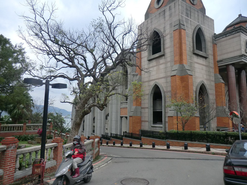 Nhận học bổng khủng khi du học tại ĐH Chân Lý