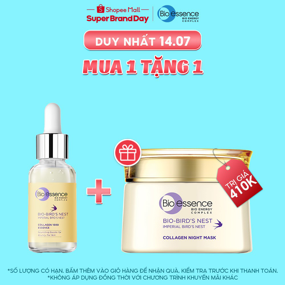 “Ngày hội siêu thương hiệu từ Wipro”: Cả nhà cùng vui với “Siêu quà 1 tỷ - Mua 1 được 10” - Ảnh 4.