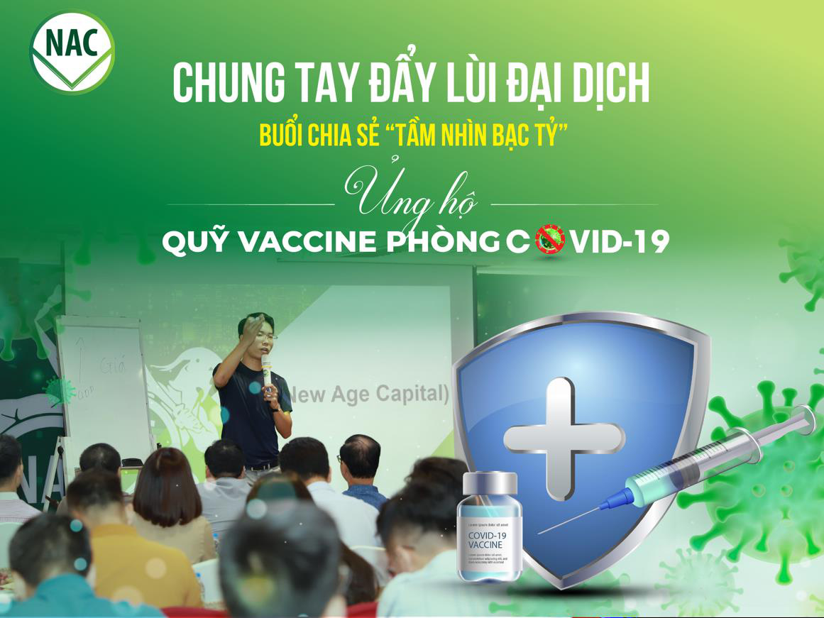 Đất nền tỉnh, vùng ven đô: Vẫn là “cửa sáng” để đầu tư nhưng cần tỉnh táo - Ảnh 1.