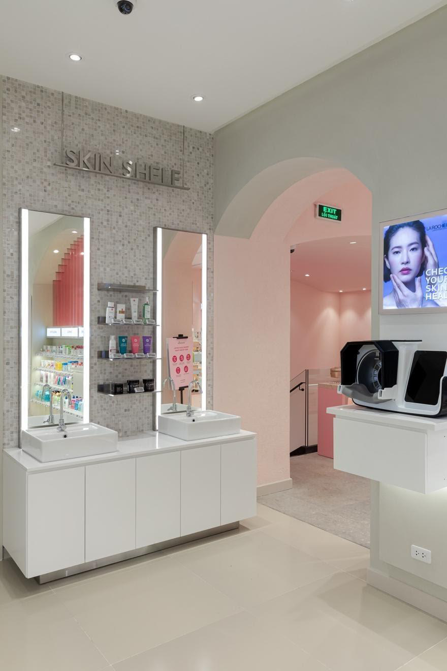 Dạo chơi phố cổ, c&aacute;c t&iacute;n đồ l&agrave;m đẹp cứ ngỡ lạc v&agrave;o một Paris thơ mộng giữa l&ograve;ng Thủ đ&ocirc; - Ảnh 7.