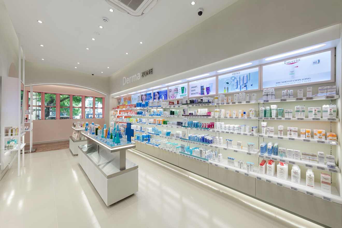 Dạo chơi phố cổ, c&aacute;c t&iacute;n đồ l&agrave;m đẹp cứ ngỡ lạc v&agrave;o một Paris thơ mộng giữa l&ograve;ng Thủ đ&ocirc; - Ảnh 9.