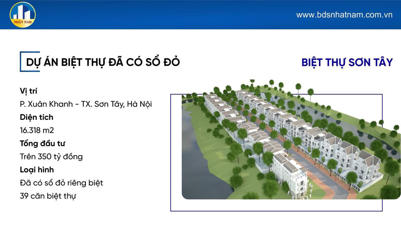 Nửa cuối năm 2021, đầu tư vào đâu để sinh lời hiệu quả và an toàn - Ảnh 1.