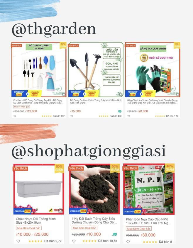 Giới trẻ Sài Gòn tự trồng cả vườn rau, hóa giải “bài toán” thực phẩm mùa dịch - Ảnh 4. Giới trẻ Sài Gòn tự trồng cả vườn rau, hóa giải “bài toán” thực phẩm mùa dịch - Ảnh 4.