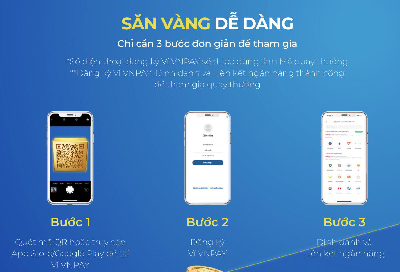 Giải mã trào lưu săn vàng thu hút hàng loạt sao Việt cùng fan - Ảnh 5.