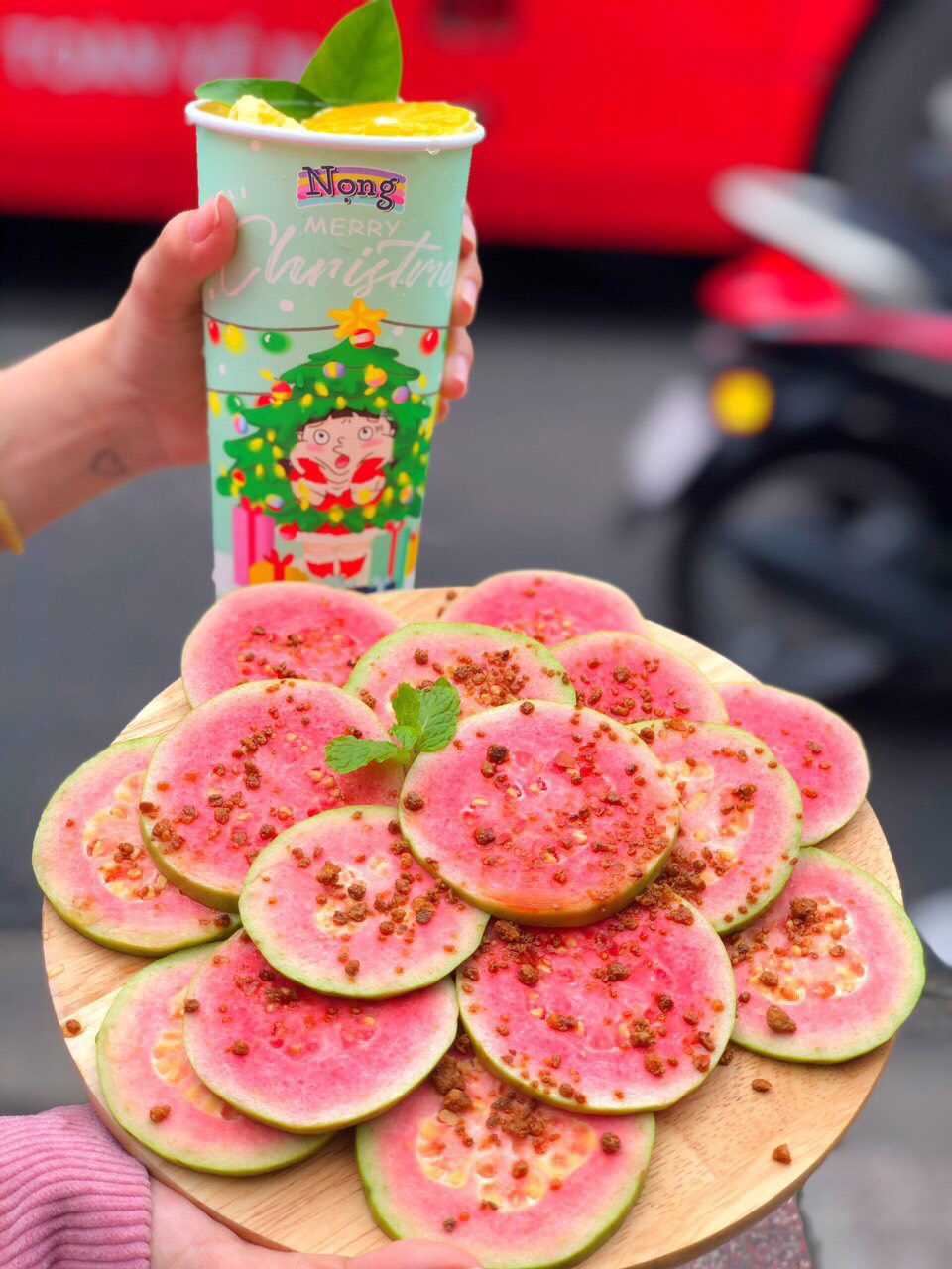 Nhượng quyền thương hiệu Trà sữa Nọng - cơ hội đầu tư “hot” trên thị trường - Ảnh 2. Nhượng quyền thương hiệu Trà sữa Nọng - cơ hội đầu tư “hot” trên thị trường - Ảnh 2.