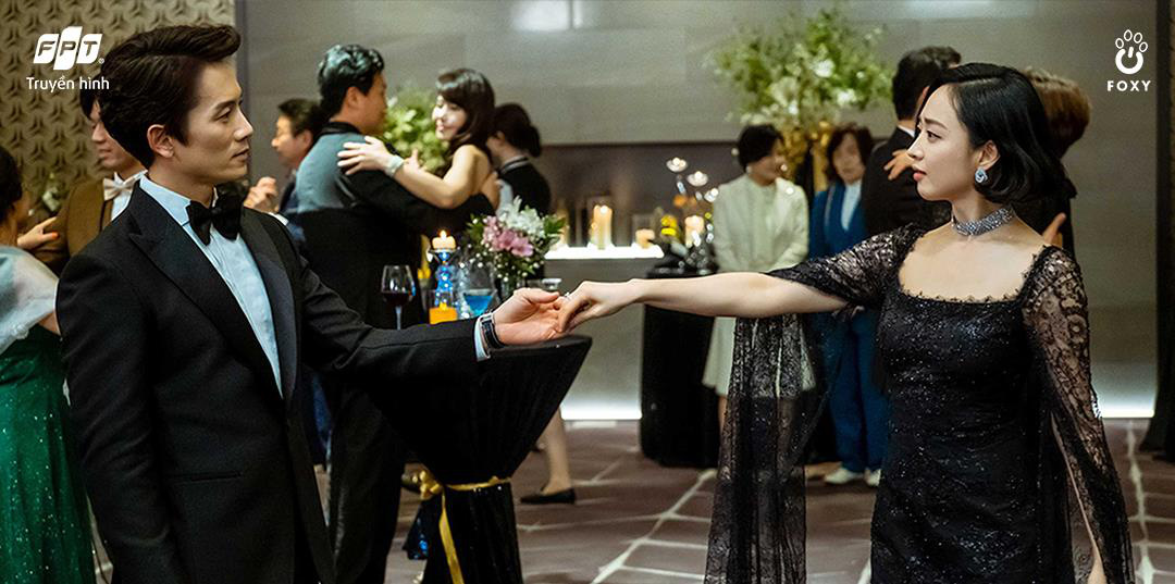 Ba cặp đôi được yêu thích nhất ở Thẩm Phán Ác Ma: Đỉnh nhất là “thuyền” Ji Sung - Kim Min Jung - Ảnh 4. Ba cặp đôi được yêu thích nhất ở Thẩm Phán Ác Ma: Đỉnh nhất là “thuyền” Ji Sung - Kim Min Jung - Ảnh 4.