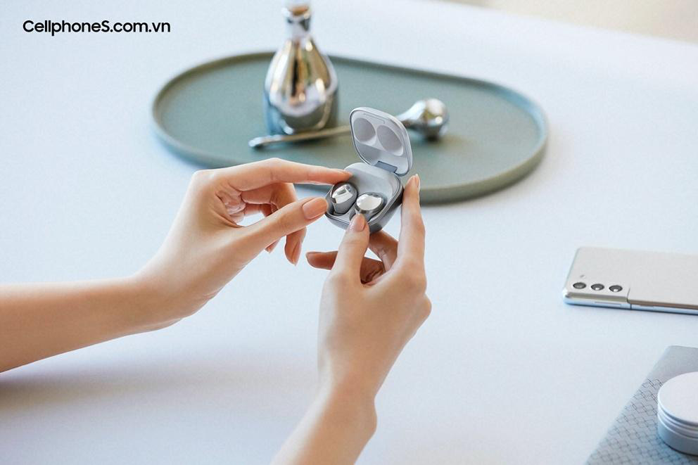 Tín đồ công nghệ không thể bỏ lỡ combo phụ kiện, điện thoại, tablet đang giảm cả triệu đồng - Ảnh 3.