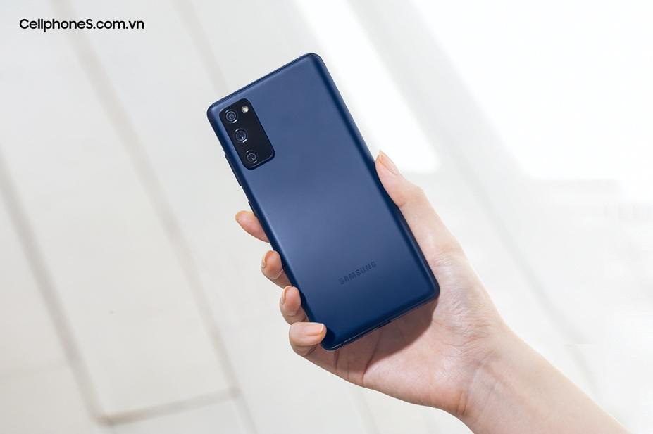 Tín đồ công nghệ không thể bỏ lỡ combo phụ kiện, điện thoại, tablet đang giảm cả triệu đồng - Ảnh 4.
