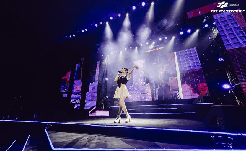 Trường cao đẳng: Người ta nghĩ và sự thật là… - Ảnh 3. Trường cao đẳng: Người ta nghĩ và sự thật là… - Ảnh 3.