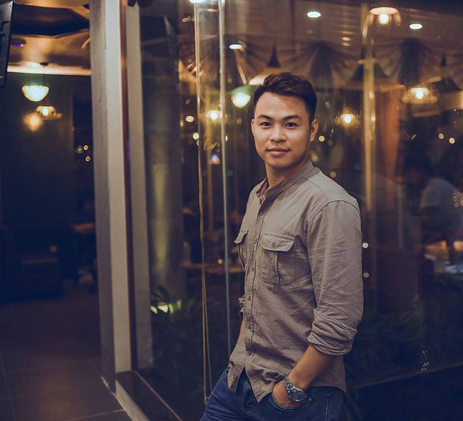 Trường cao đẳng: Người ta nghĩ và sự thật là… - Ảnh 5. Trường cao đẳng: Người ta nghĩ và sự thật là… - Ảnh 5.