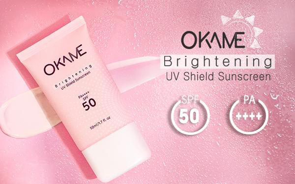 Bật m&iacute; kem chống nắng được d&acirc;n treatment truyền tai nhau, da d&ugrave;ng BHA Retinol Tretinoin kết hợp sản phẩm n&agrave;y th&igrave; hết &yacute;! - Ảnh 1.