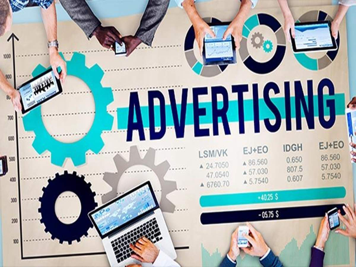 Cùng PKCorp khám phá bí quyết sở hữu chiến dịch truyền thông hiệu quả - Ảnh 2. Cùng PKCorp khám phá bí quyết sở hữu chiến dịch truyền thông hiệu quả - Ảnh 2.