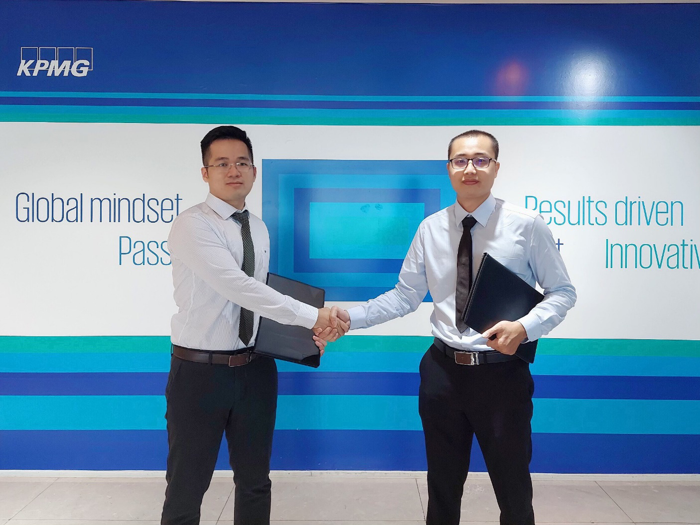 Tài trợ chuỗi cung ứng (SCF) – biện pháp hỗ trợ SMEs thúc đẩy kinh tế