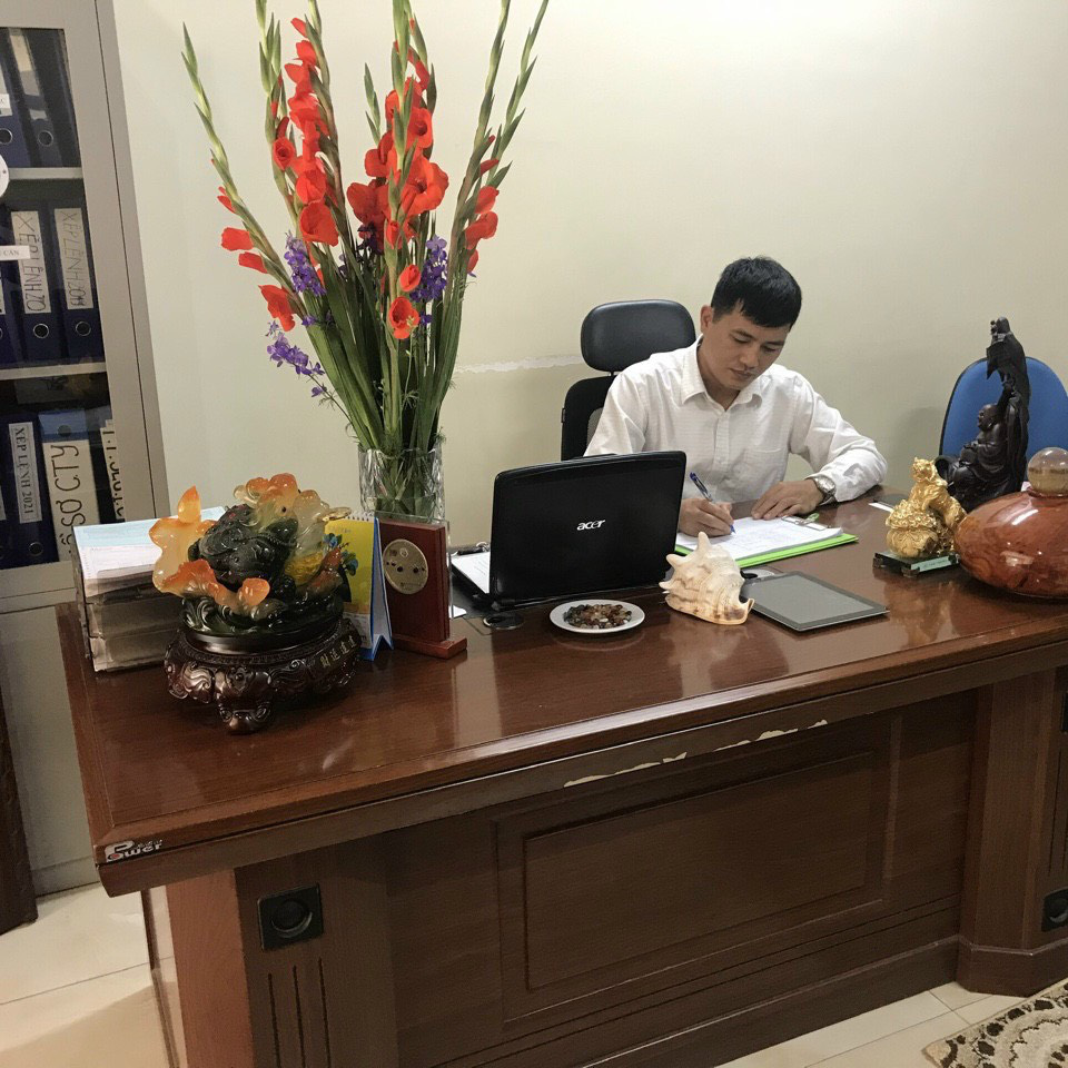 Tài trợ chuỗi cung ứng (SCF) – biện pháp hỗ trợ SMEs thúc đẩy kinh tế